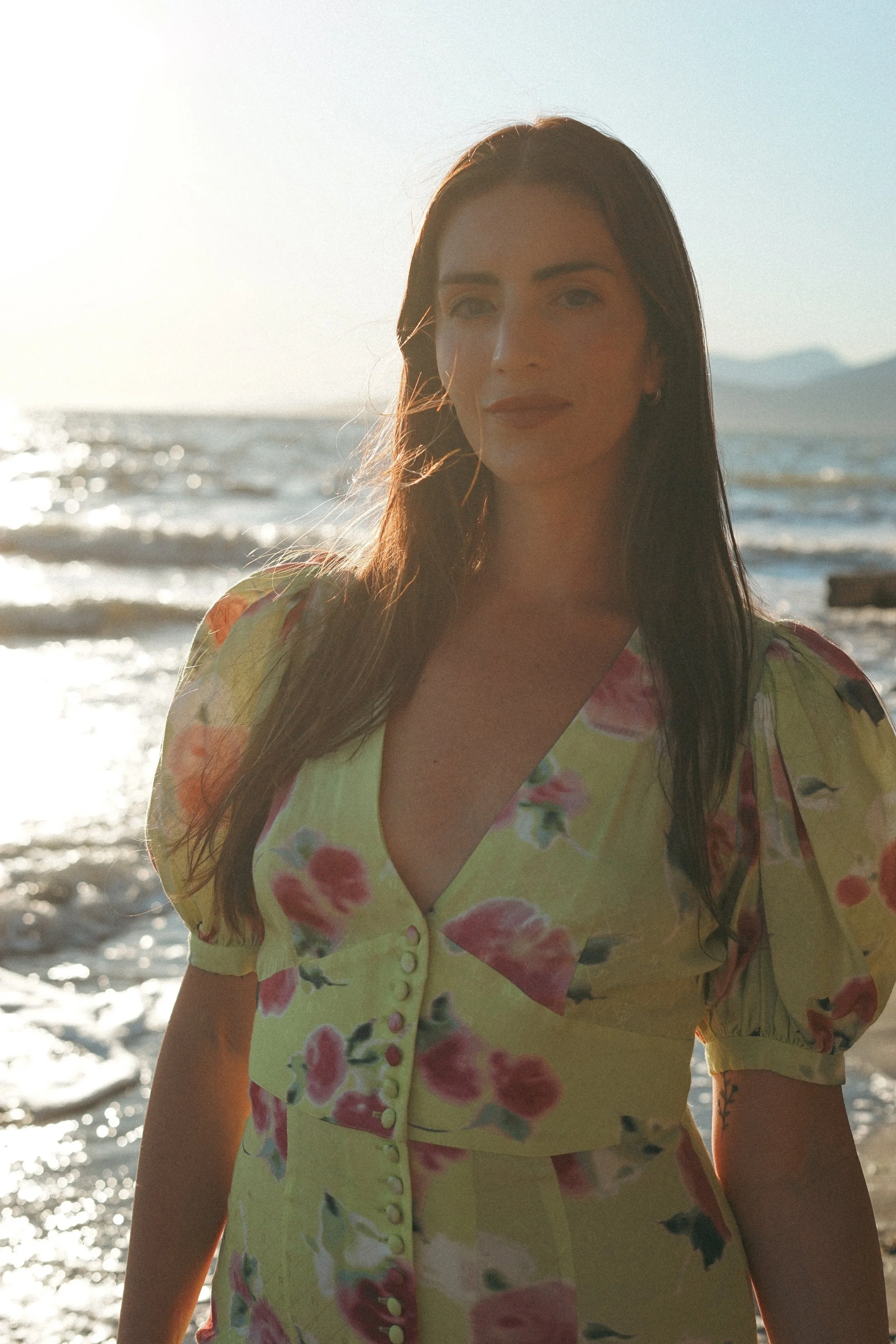 Lisa Littleton