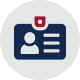 Workforce Investment