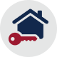 Attainable Housing