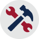 Job