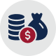 finance