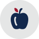 Teacher Support