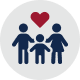 Children’s Health