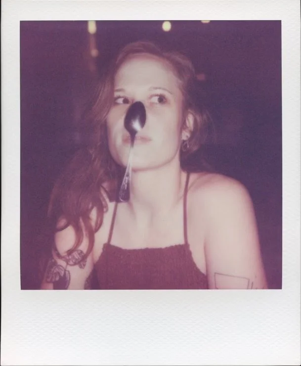 Hayley