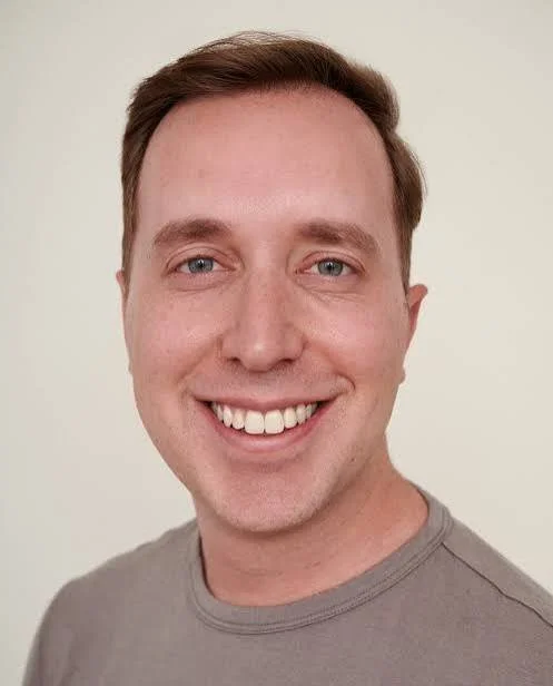 Duvi Stahler