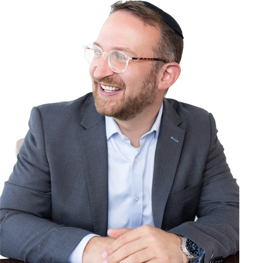 Gil Perl