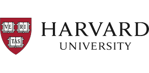 Harvard University
