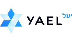 Yael Foundation