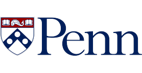 University of Pennsylvania