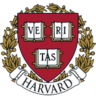 Harvard University