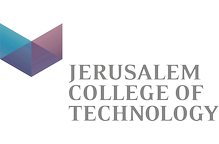 Jerusalem College of Technology