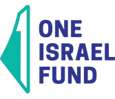 One Israel Fund
