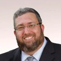 Avi Levine