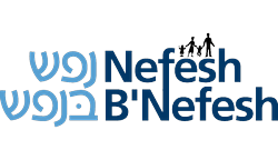 Nefesh B'Nefesh