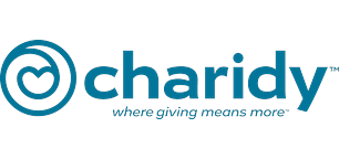 Charidy