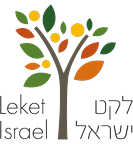 Leket Israel