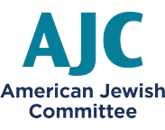 American Jewish Committee