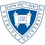 Yeshiva University