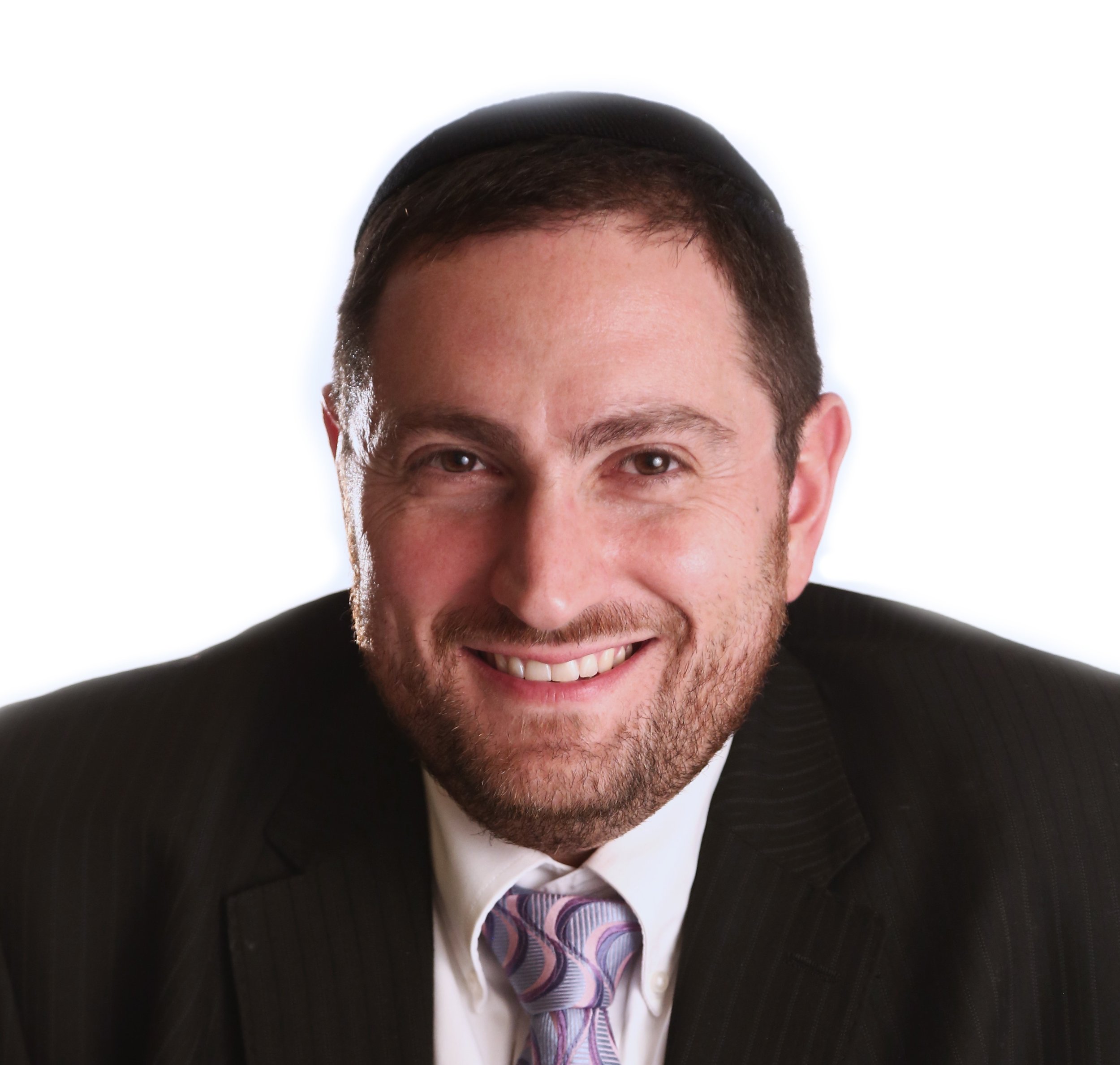 Ben Gonsher