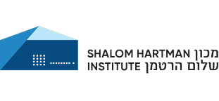 Shalom Hartman Institute