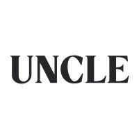 Logo 4