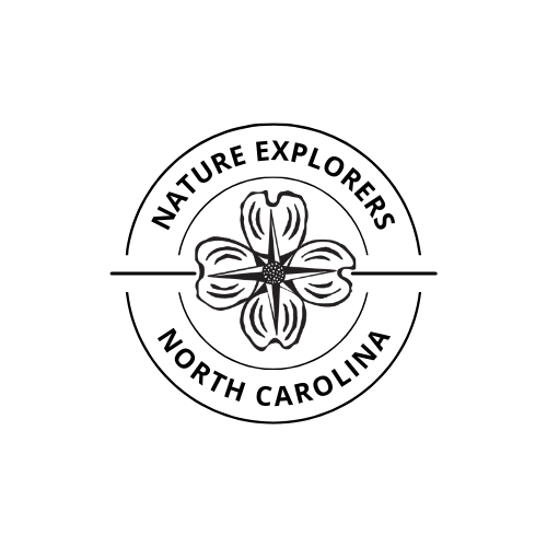 Nature Explorers logo