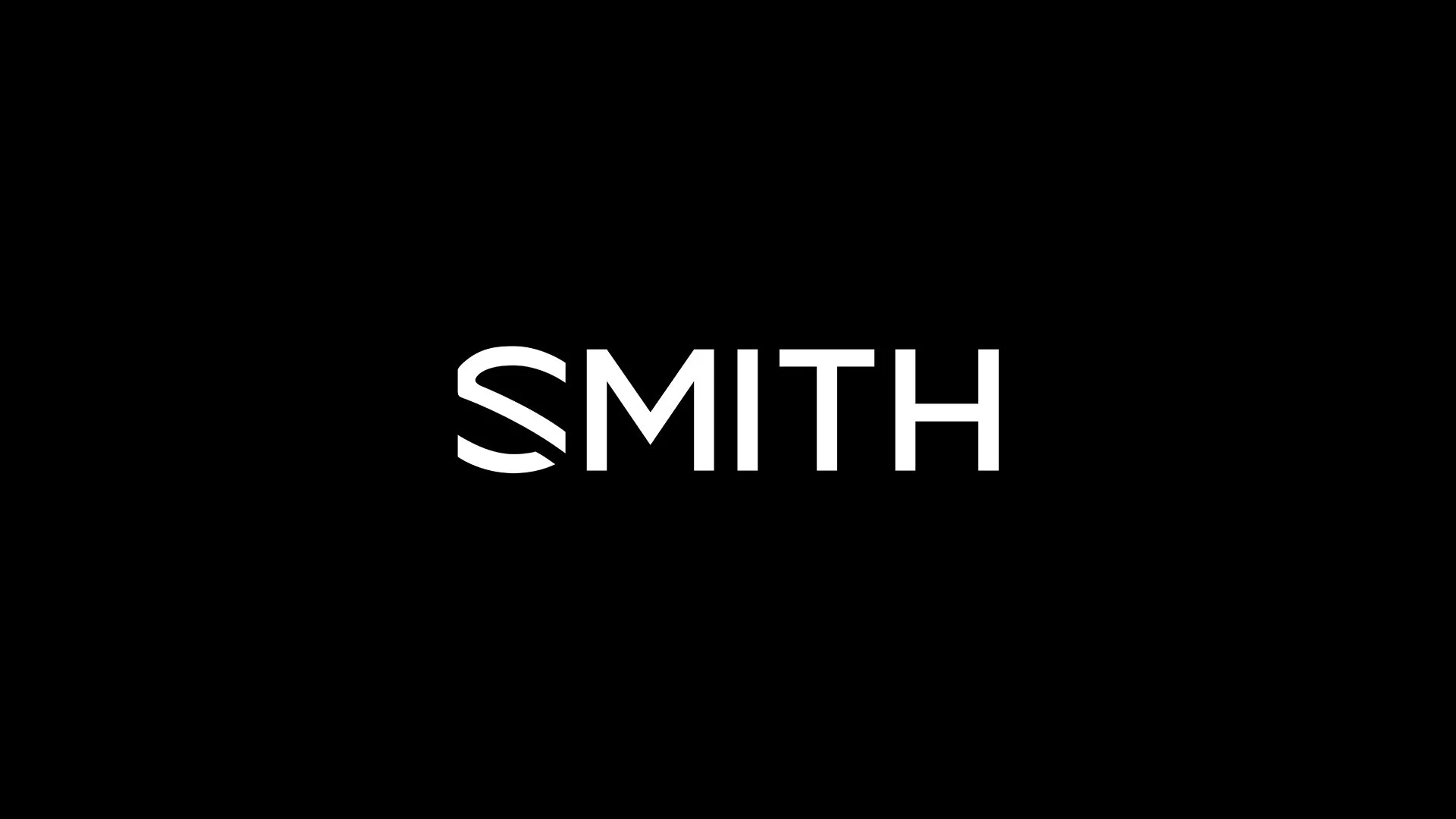 Smith Logo