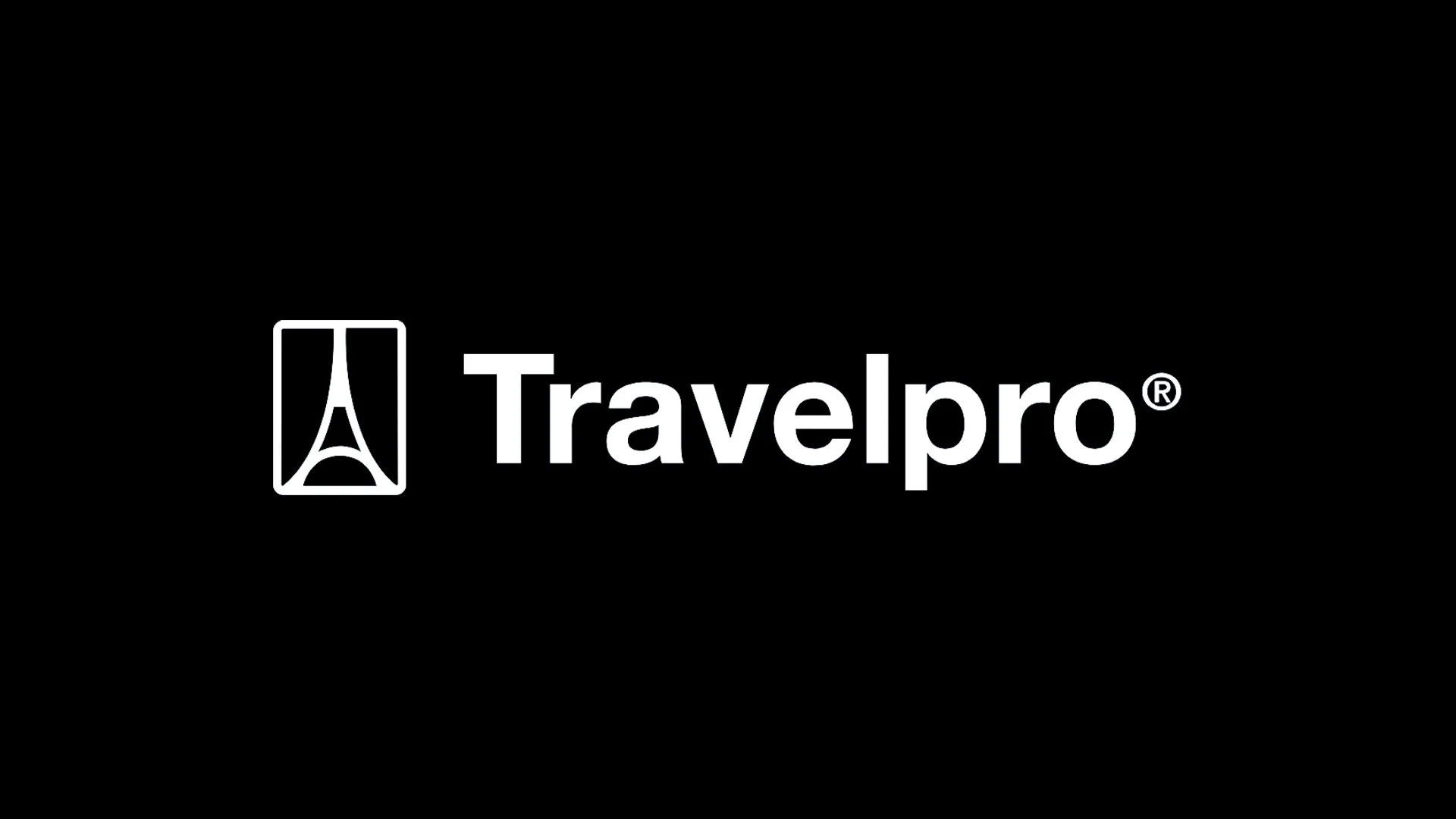 Travelpro Logo