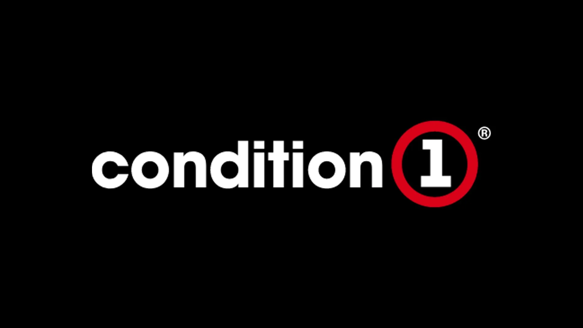 Condition Logo