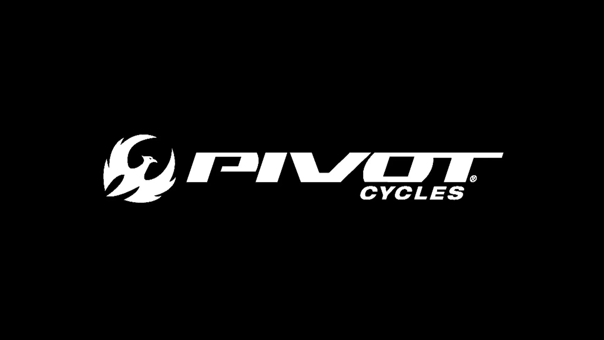Pivot Logo