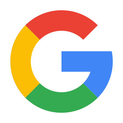 Squarespace logo
