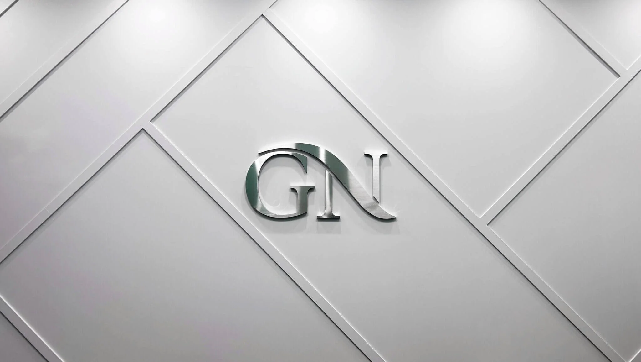 GNLAW Case Study