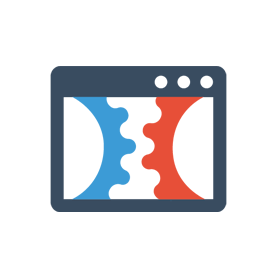 Clickfunnels Icon