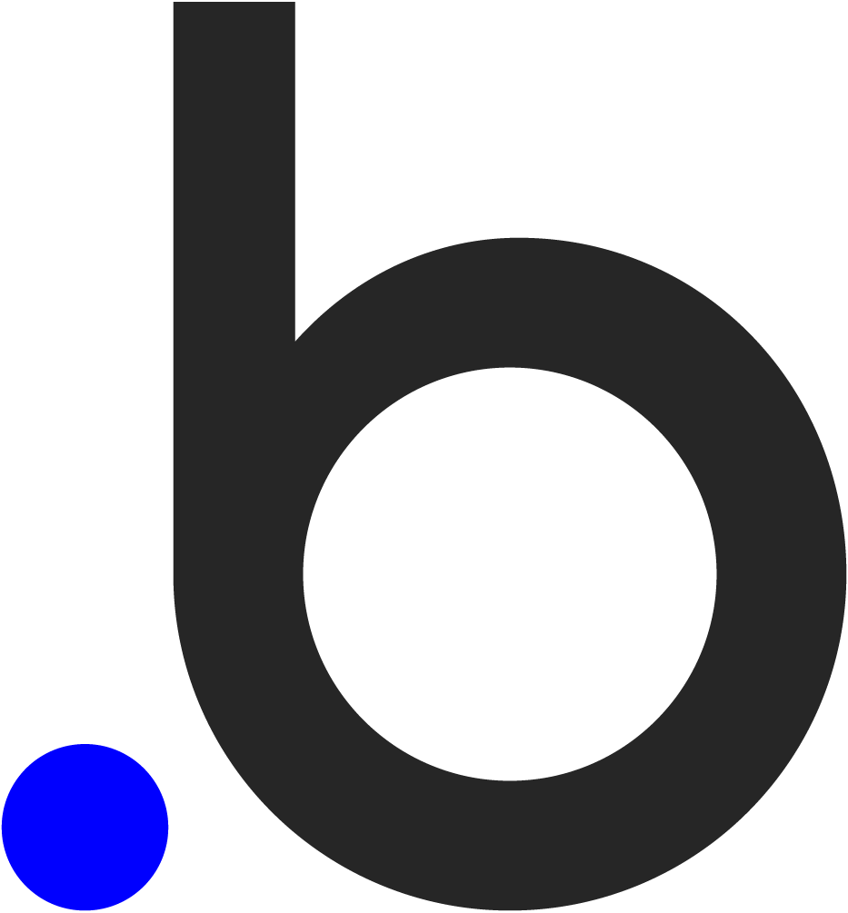 Bubble Icon