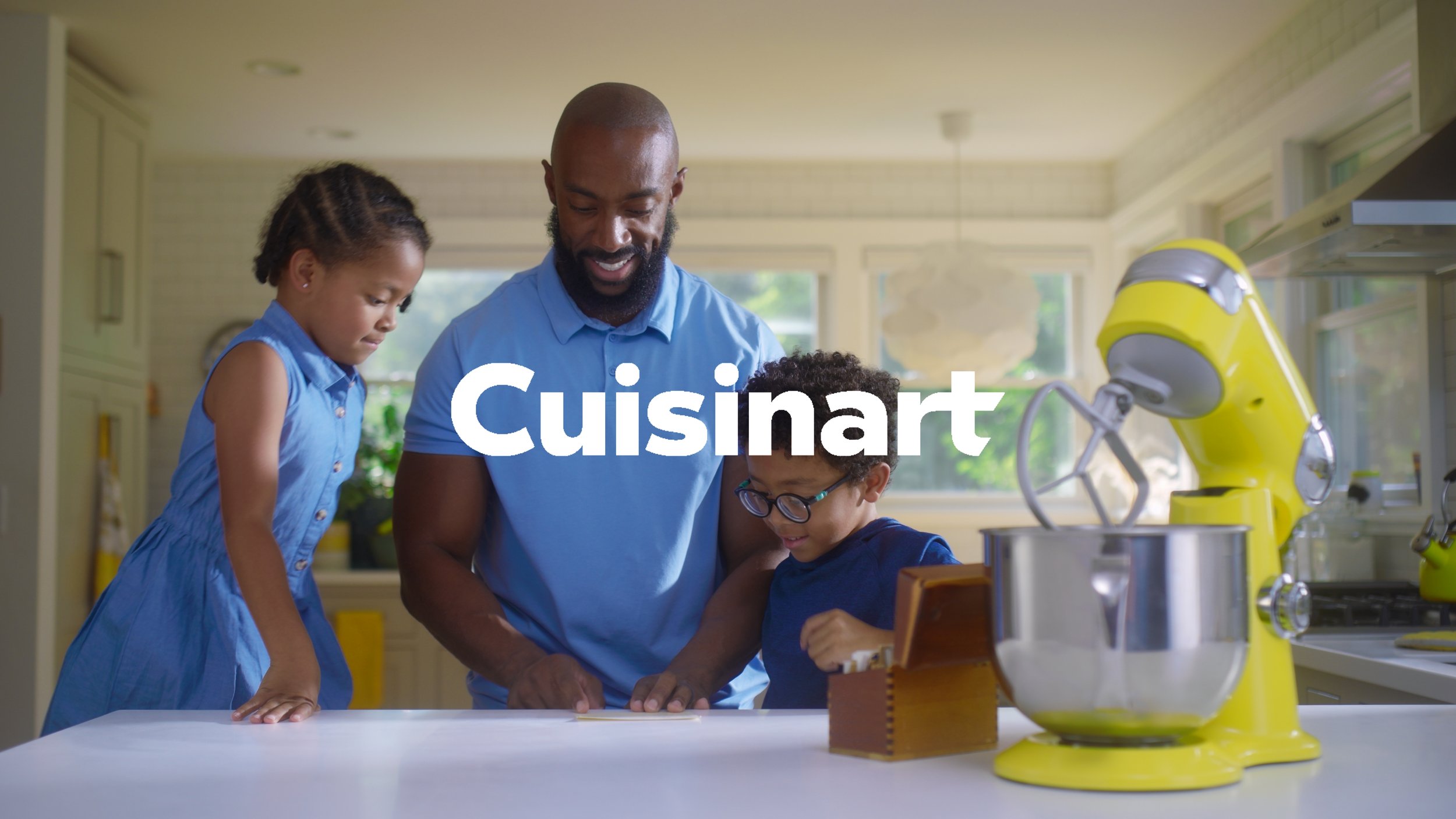 Cuisinart