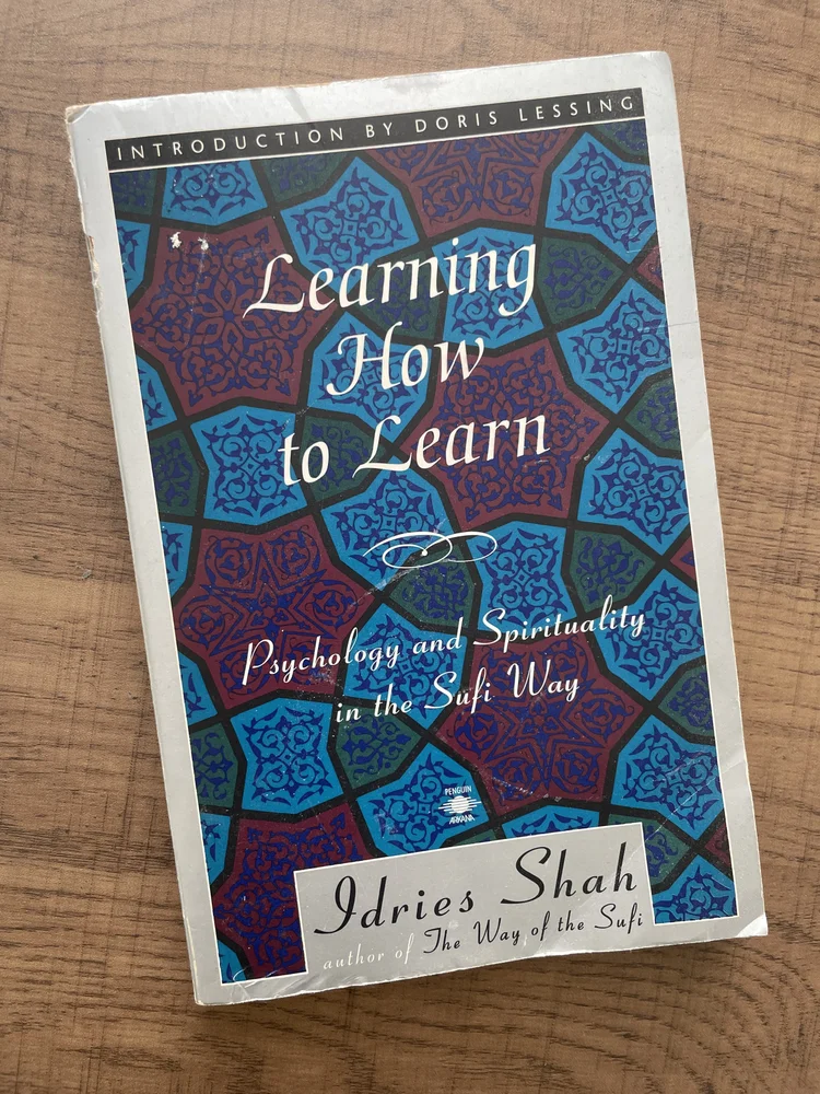 Daring Works 4D model