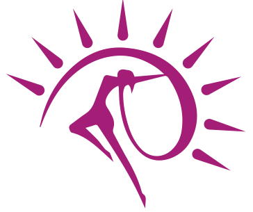 Illuminate Dance Project logo