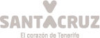 Ayto. Santa Cruz