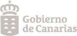 Gobierno de Canarias
