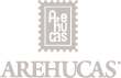 Arehucas