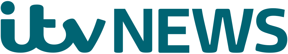 ITV News