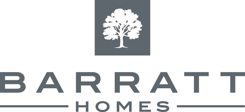Barratt Homes