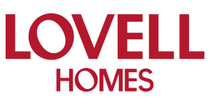 Lovell Homes