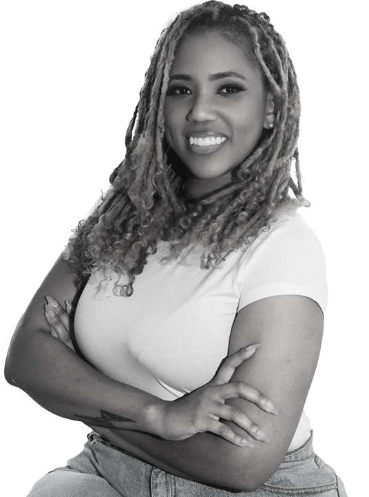 Kelly Johnson Senior Product Designer