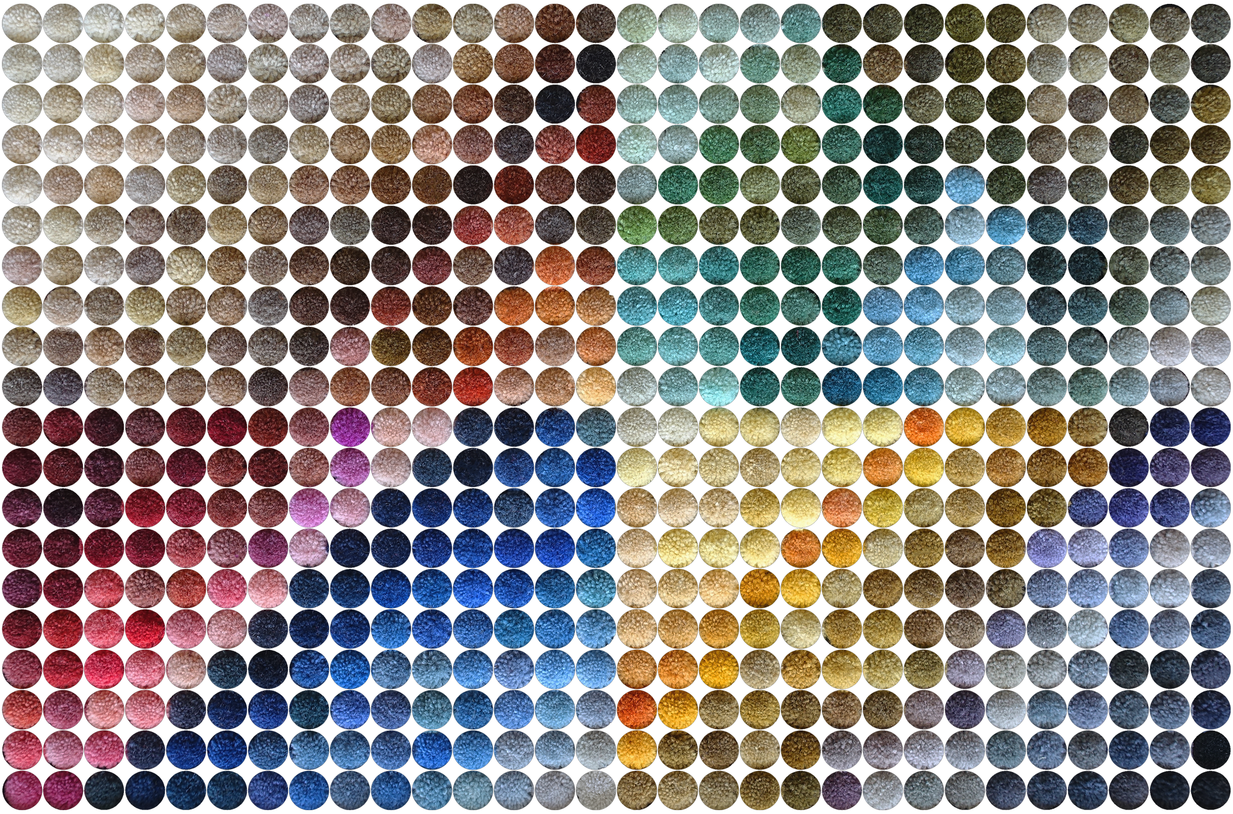 Interactive Image
