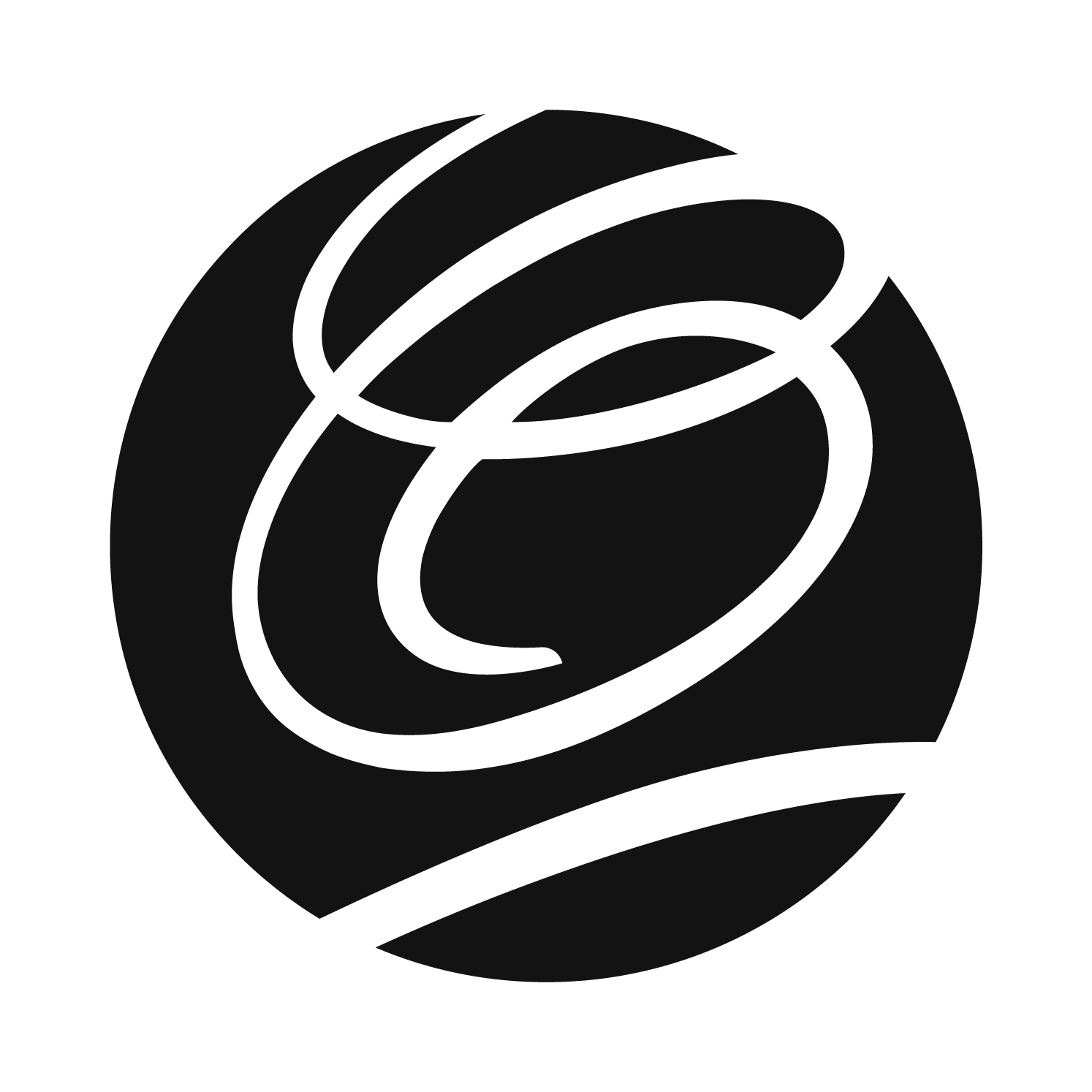 Capital Gymnastics National Training Center logo