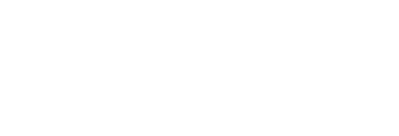 NOVA Entertainment
