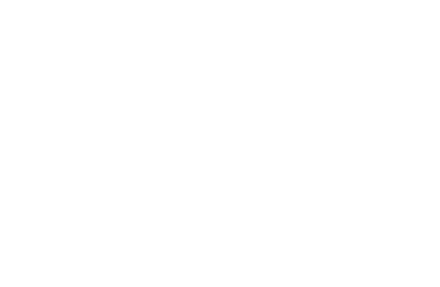 NOVA Entertainment