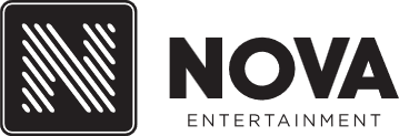 NOVA Entertainment