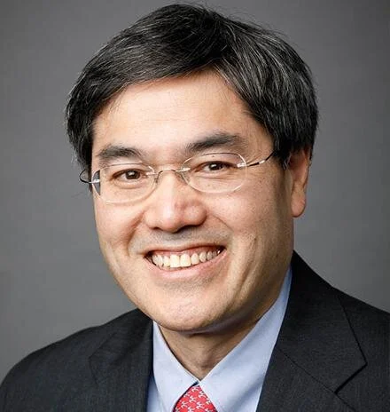 Dennis Yao